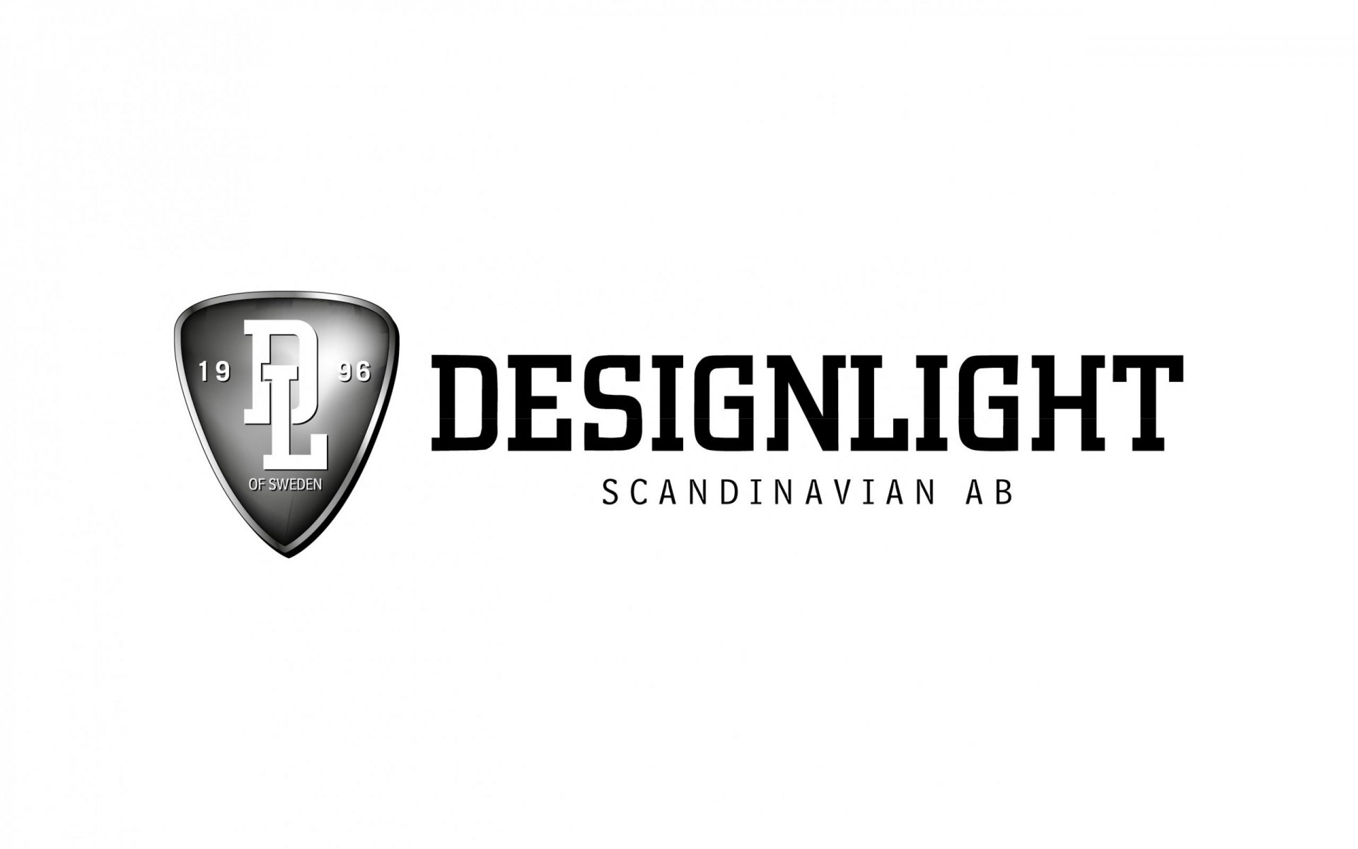 Designlight-logotyp