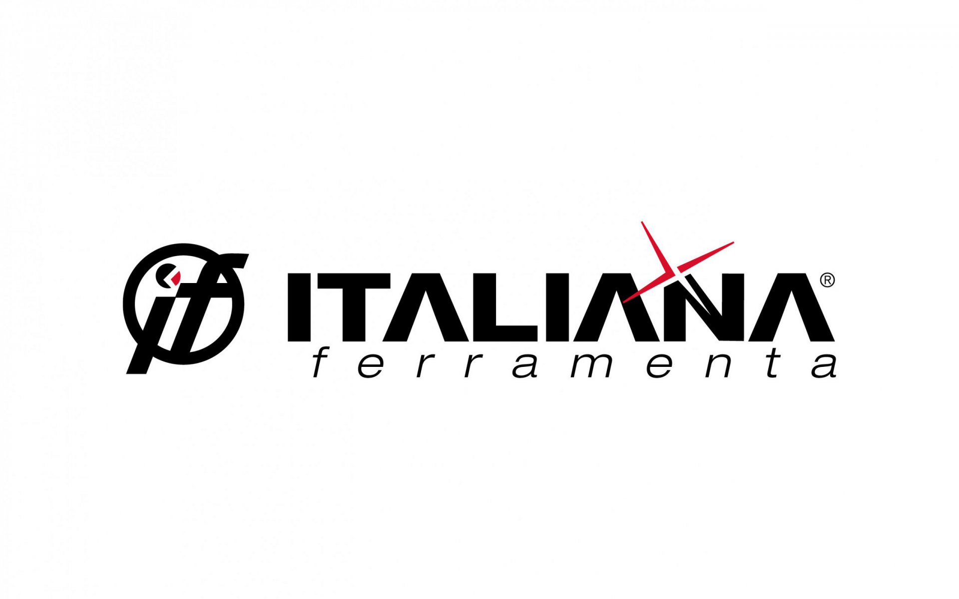 Italiana-ferrmenta-logotyp