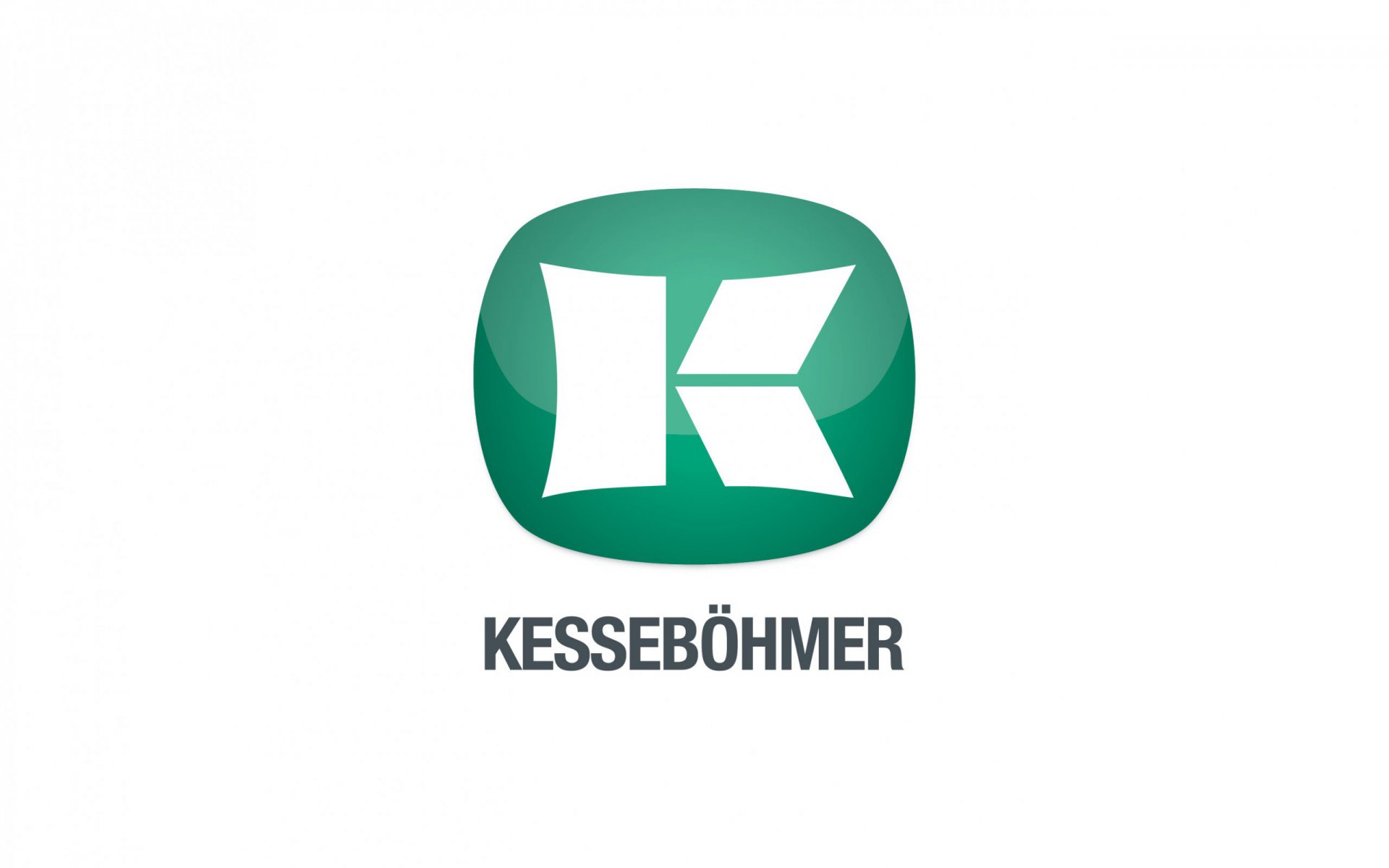 Kessebhomer-logotyp