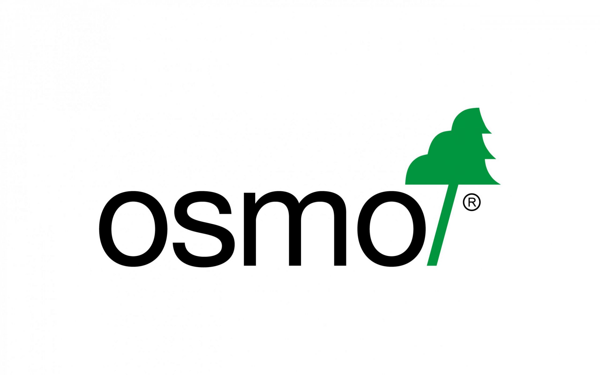 Osmo-logotyp