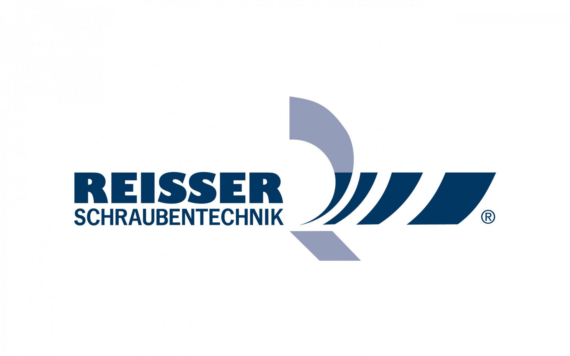 Reisser-logotyp