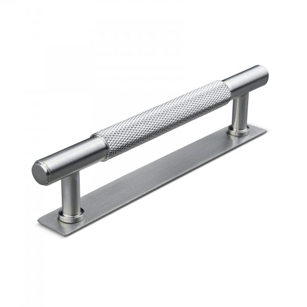 Handle Salo - Knurled