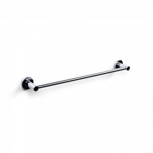 Towel rail Toulon