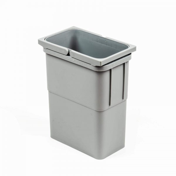 Lugo Waste bin