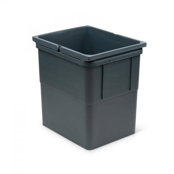 Lugo Waste bin