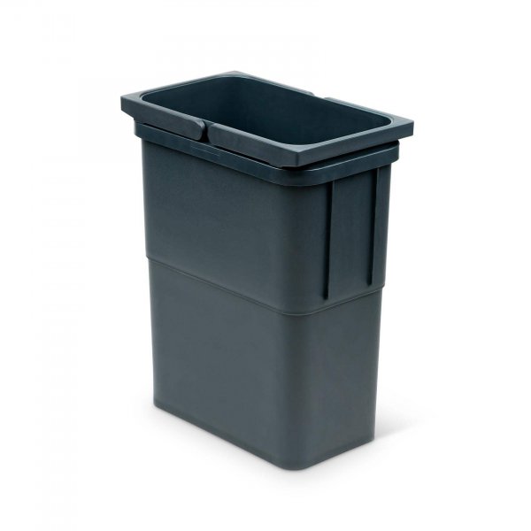 Lugo Waste bin