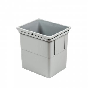 Lugo Waste bin