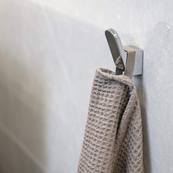 Towel hook Cannes