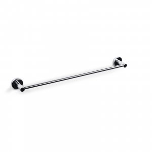 Towel rail Dijon