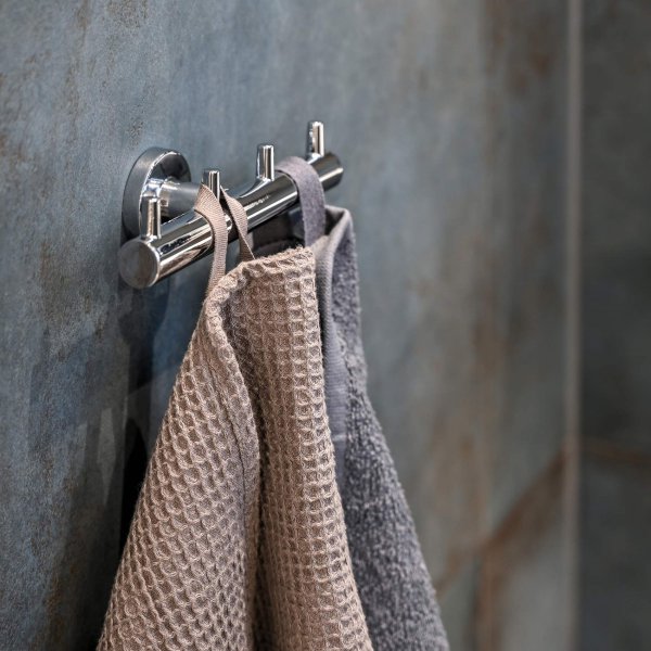 Towel hook Toulon