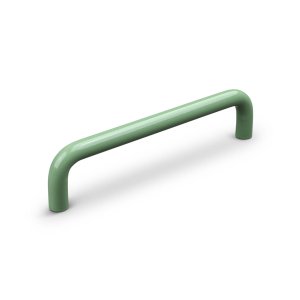 Handle Barga - Scandinavian colours