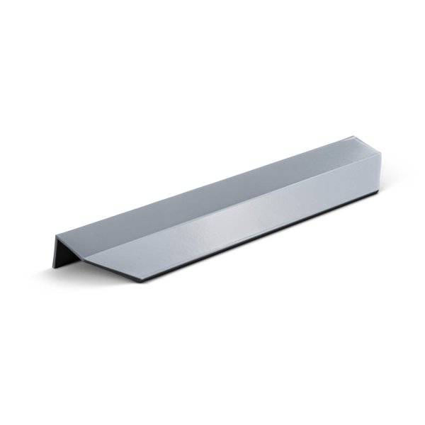 Profile Handle Modena - Scandinavian colors