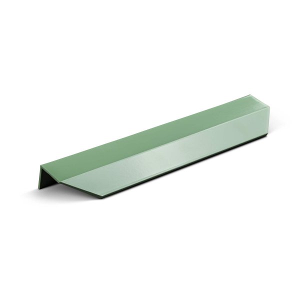 Profile Handle Modena - Scandinavian colors