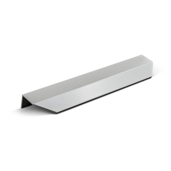 Profile Handle Modena - Scandinavian colors